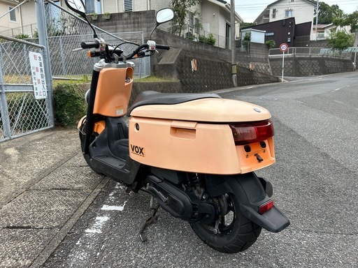 おり VELOCE ヴェローチェ ブレーキローター S4 フロント 左右セット