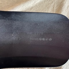 綺麗　YAMAHA バイク　パーツの画像