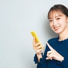 埼玉既婚者仲間づくり🌟