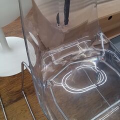 ★リユースのサカイ水戸店★  チェア  H×D×W クリーニング済み MT5695の画像