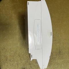 PlayStation3 動作品の画像