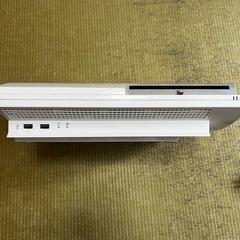 PlayStation3 動作品の画像