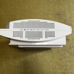 PlayStation3 動作品の画像