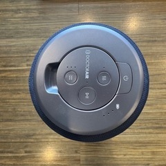 ピラティスロール　美品の画像