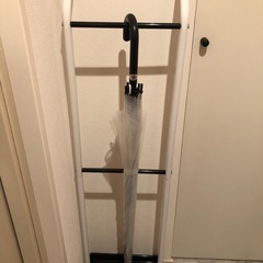 傘立ての画像