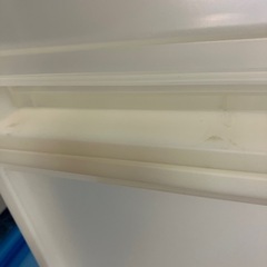 無印　衣装ケース　引出し式　大　3個セットの画像