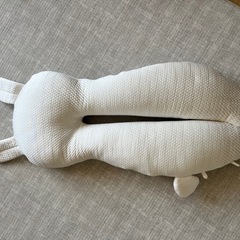 YUUNYSLEEP ユニースリープ】　ご購入者様決定の画像