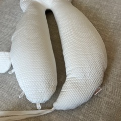 YUUNYSLEEP ユニースリープ】　ご購入者様決定の画像