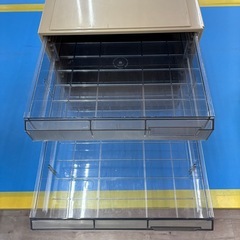 レターBOX  A3でも余裕アリ！ 　の画像