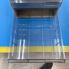 レターBOX  A3でも余裕アリ！ 　の画像