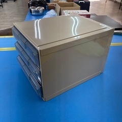レターBOX  A3でも余裕アリ！ 　の画像