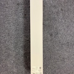 シャッター式風呂蓋 オーエ　ホワイトの画像