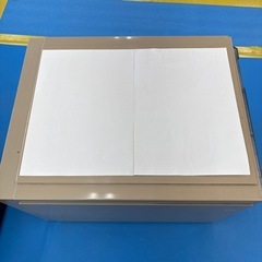 レターBOX  A3でも余裕アリ！ 　の画像