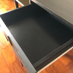 ローテーブルの画像