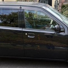 スズキkeiの画像