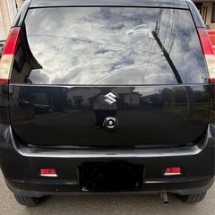 スズキkeiの画像