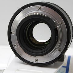 Nikon/AF-S TELECONVERTER TC-17E II/テレコンバーター ⑤の画像