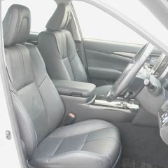 【ローンに不安がある方でもご相談ください🚗✨】トヨタ　クラウン　ハイブリッドアスリート　Ｓの画像