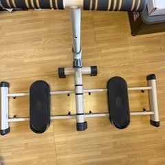 健康器具
の画像