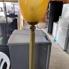 スタンド電気の画像