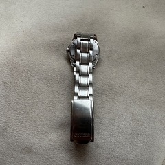 ⭐️SEIKO レディース腕時計の画像
