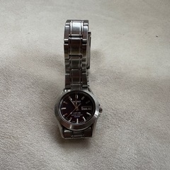 ⭐️SEIKO レディース腕時計の画像