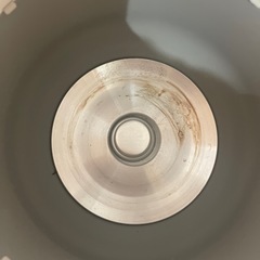 【問い合わせ締切】ニトリ炊飯器の画像