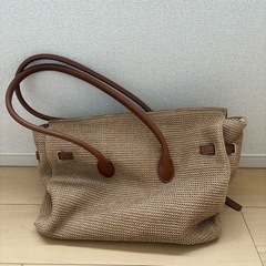 AZUL BY MOUSSY
の画像