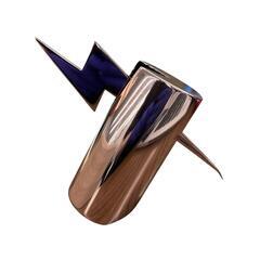 SG00001 COBEA Home accents [0000000001916]の画像