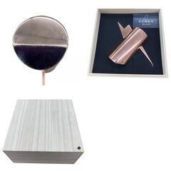 SG00001 COBEA Home accents [0000000001916]の画像