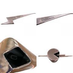 SG00001 COBEA Home accents [0000000001916]の画像