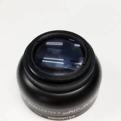 BEASTGRIP 0.43x スーパーワイドレンズの画像