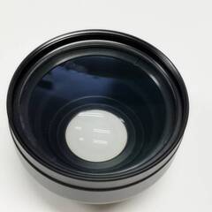BEASTGRIP 0.43x スーパーワイドレンズの画像