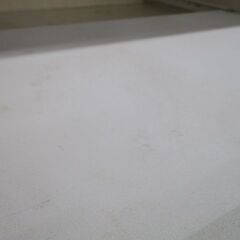 ジモティー割引🏷️【ジャングルジャングル 岸和田和泉インター店】レンジ台 和泉市 堺市 岸和田市 泉大津市 高石市 泉北郡熊取町の画像