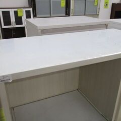 ジモティー割引🏷️【ジャングルジャングル 岸和田和泉インター店】レンジ台 和泉市 堺市 岸和田市 泉大津市 高石市 泉北郡熊取町の画像