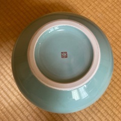 壺
の画像