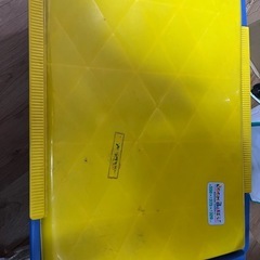 入れ物
の画像