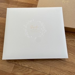 トータルスタジオ　フォセット FOSSETTE 
の画像
