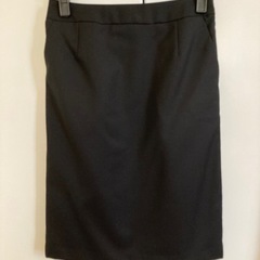レディース　リクルートスーツ　試着のみの美品です！の画像