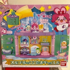 サムネイル