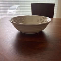 煮物皿の画像