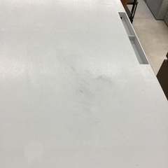 ◇ドリーム尼崎1号館◇ 組み立て式ロッカーの画像