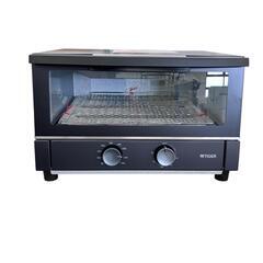 SG00001 新品未使用 TIGER タイガー オーブントース...