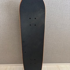 スケボーの画像