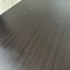 【無料】こたつの画像