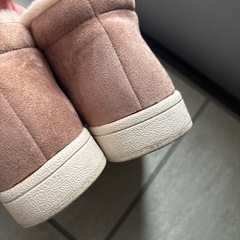 レディースブーツ
の画像