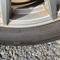 マツダcx5 ディーゼル車　車検有り　全部込み込みの画像