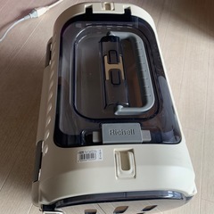 　　　　ペットキャリー の画像