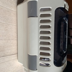 　　　　ペットキャリー の画像