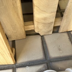すのこの画像